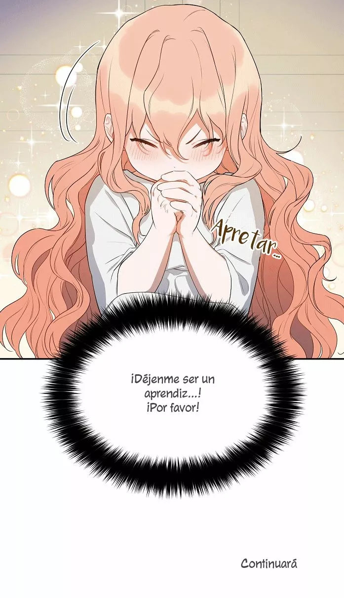 Página 74 del Manga