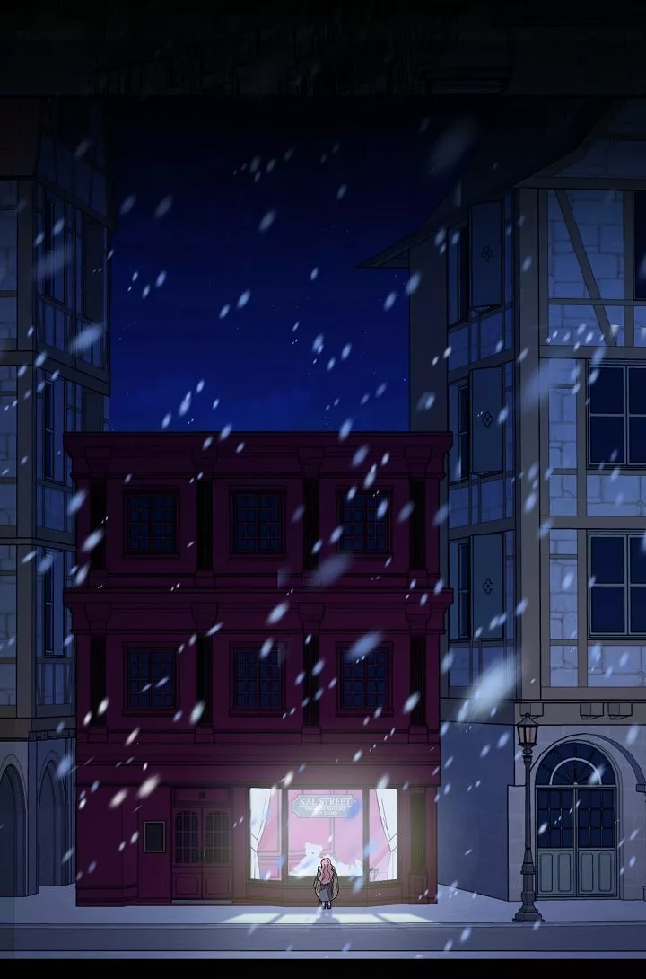 Página 42 del Manga