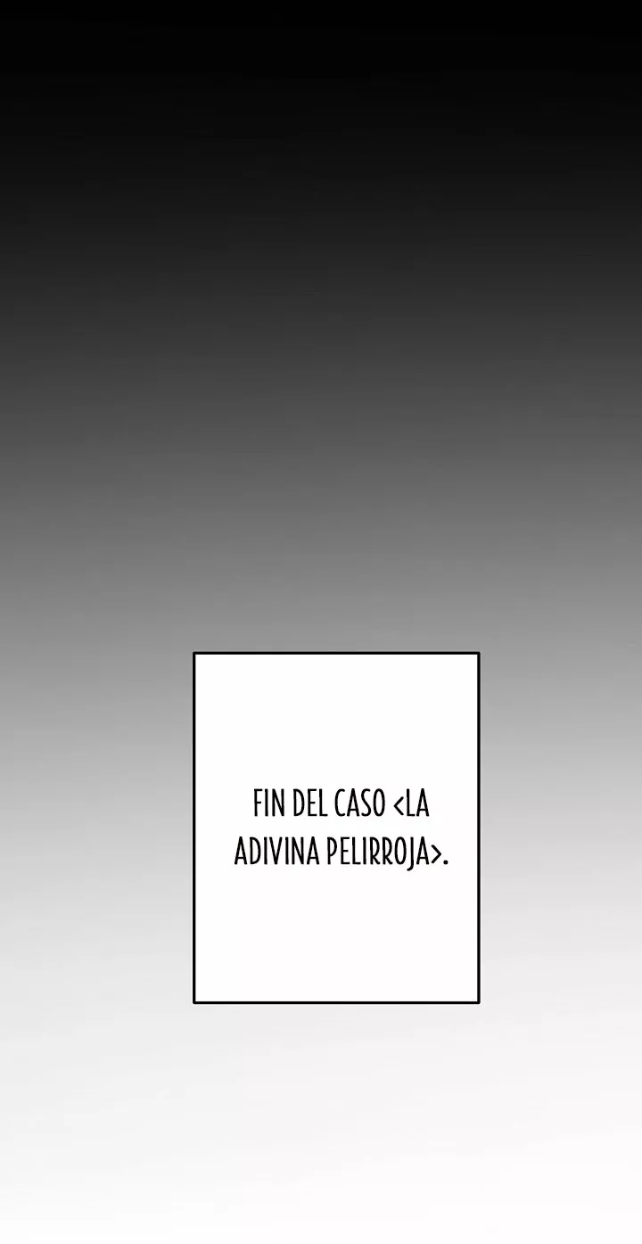 Página 44 del Manga