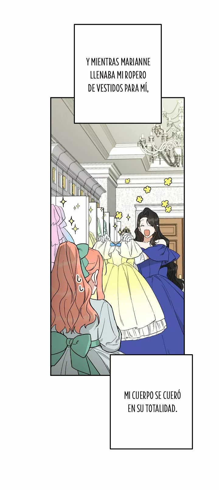 Página 49 del Manga
