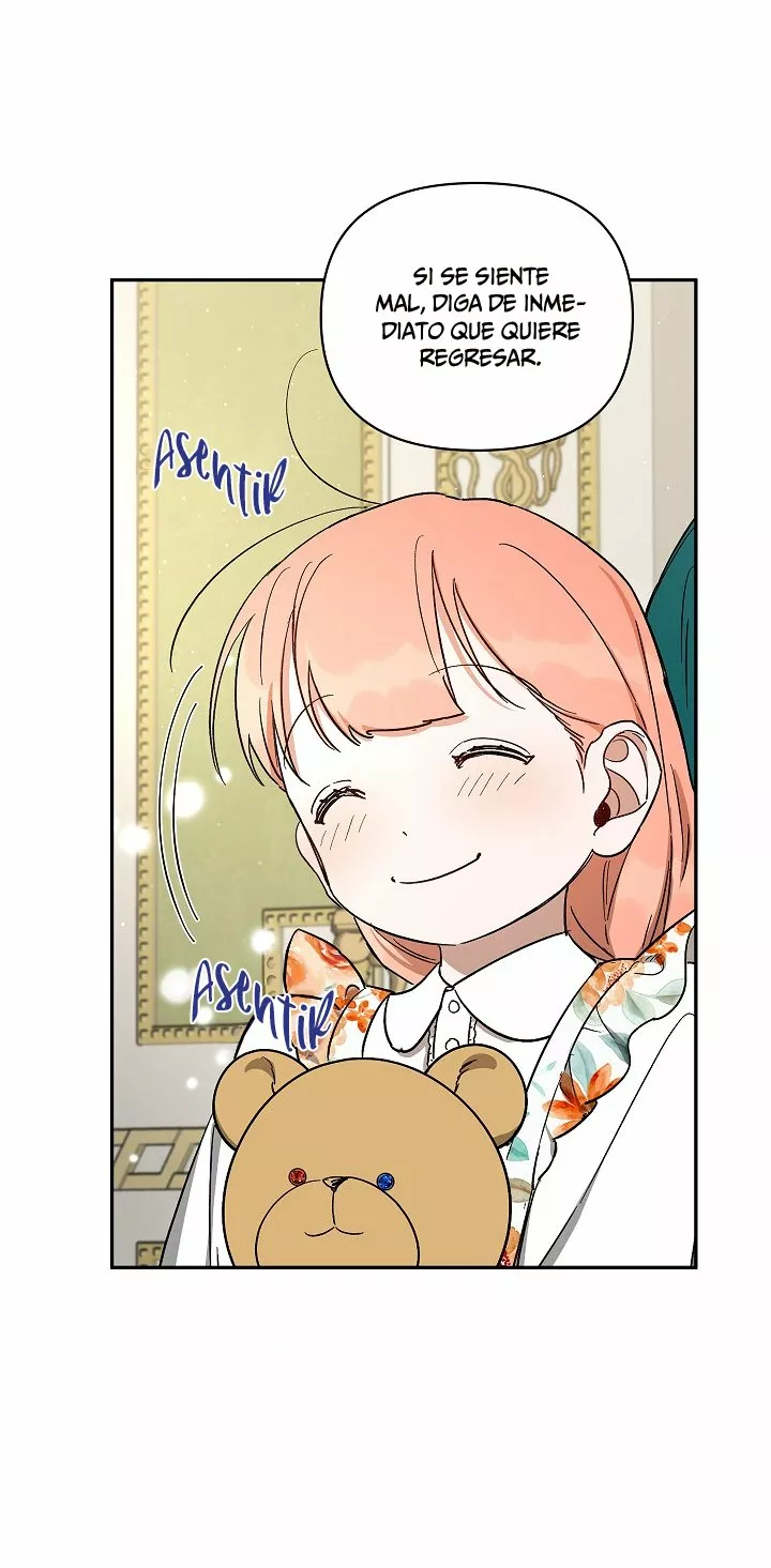 Página 55 del Manga