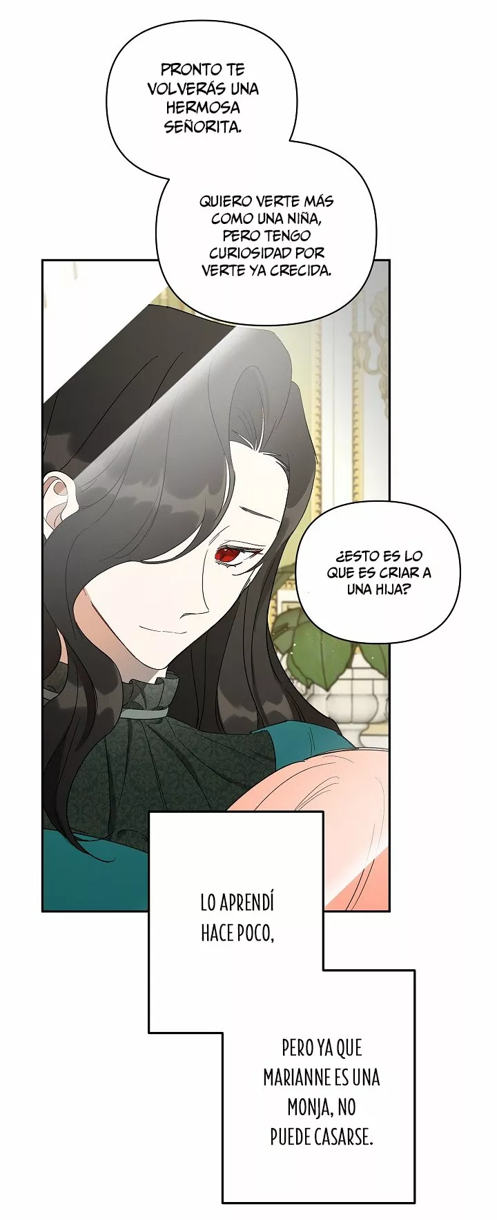 Página 57 del Manga