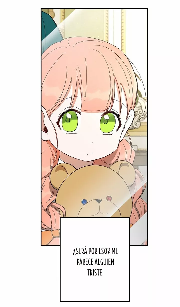 Página 58 del Manga