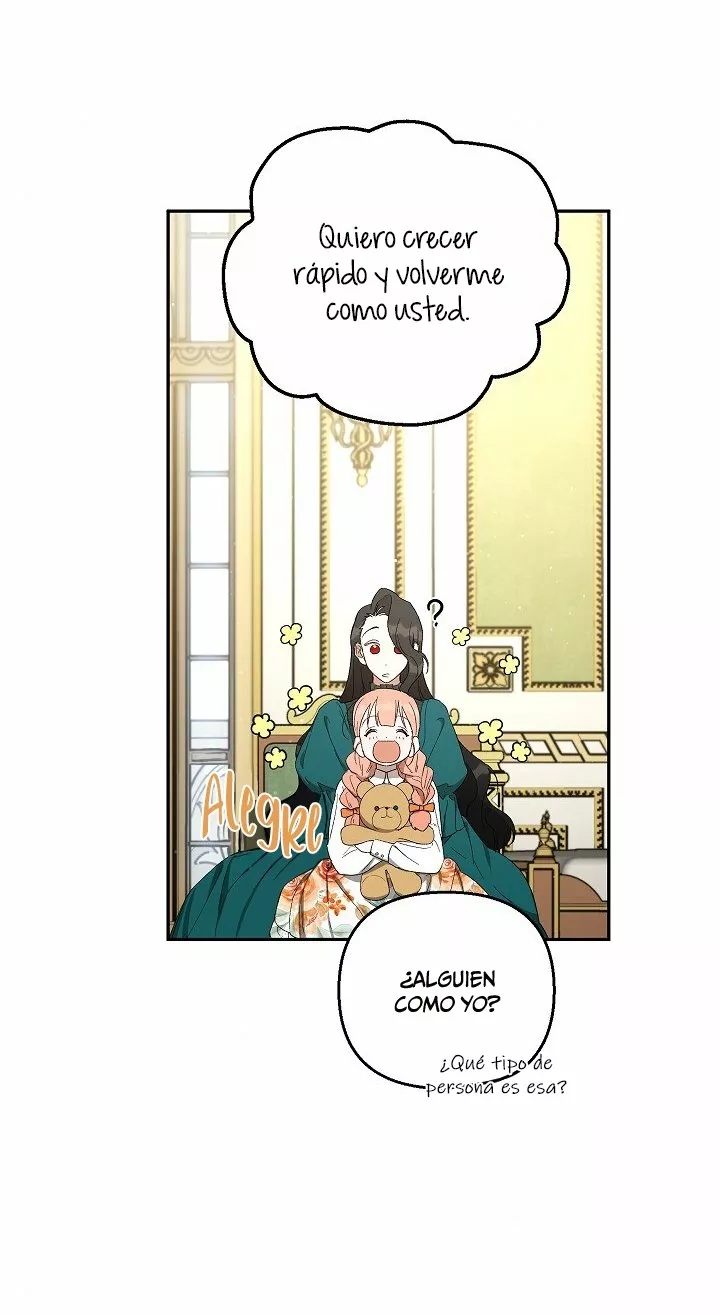 Página 59 del Manga