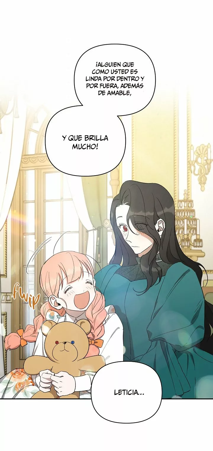 Página 60 del Manga