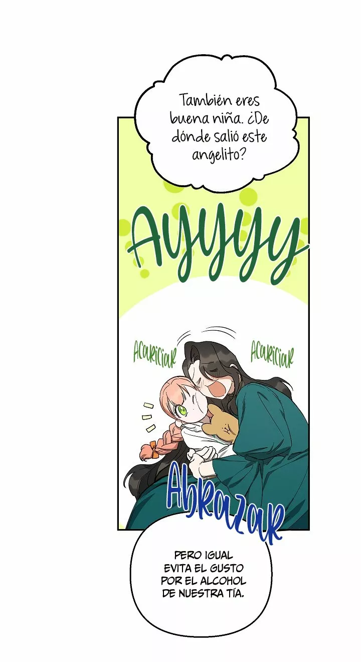 Página 61 del Manga