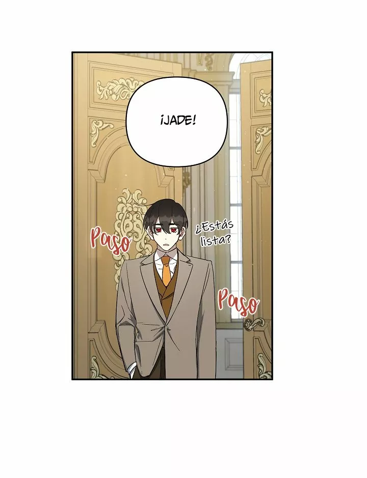 Página 62 del Manga