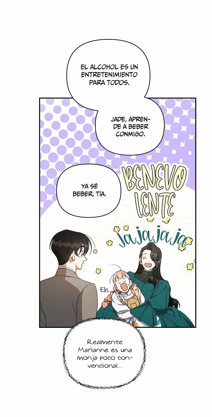 Página 63 del Manga