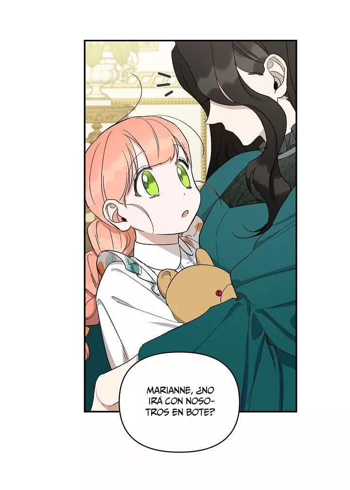 Página 64 del Manga