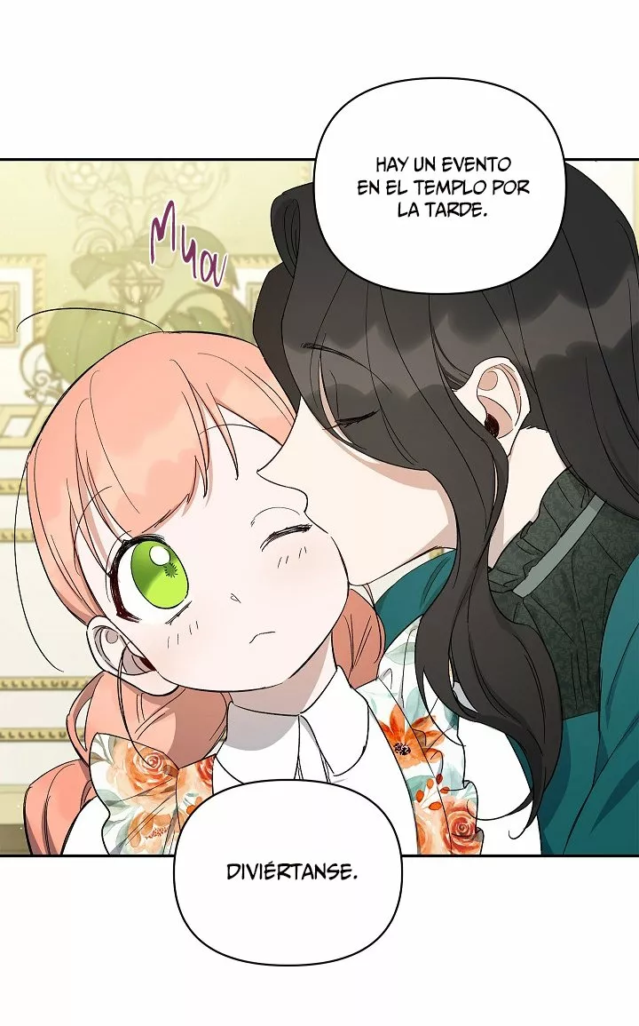 Página 65 del Manga