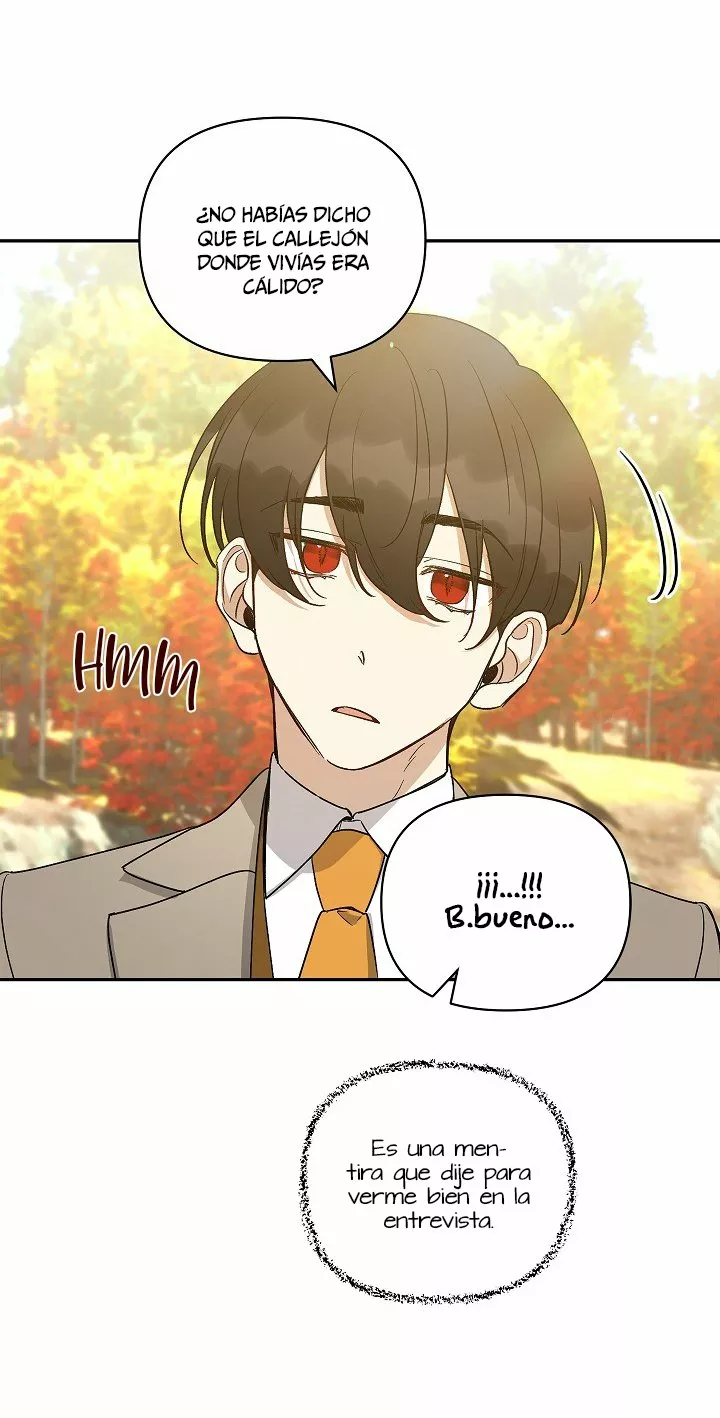 Página 42 del Manga