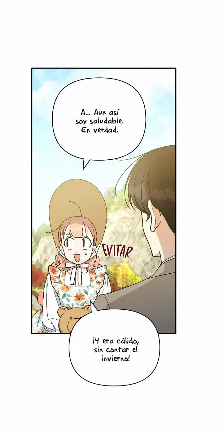 Página 43 del Manga