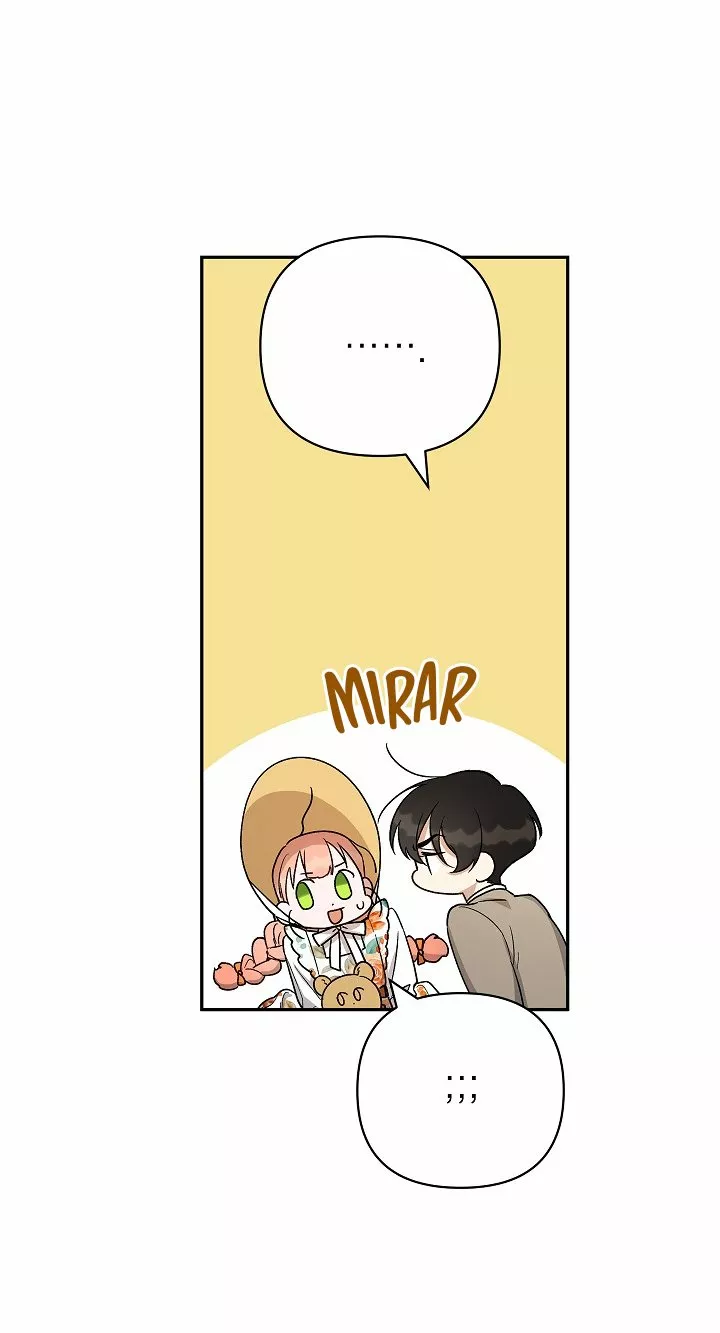 Página 44 del Manga