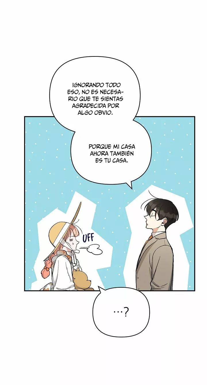 Página 45 del Manga