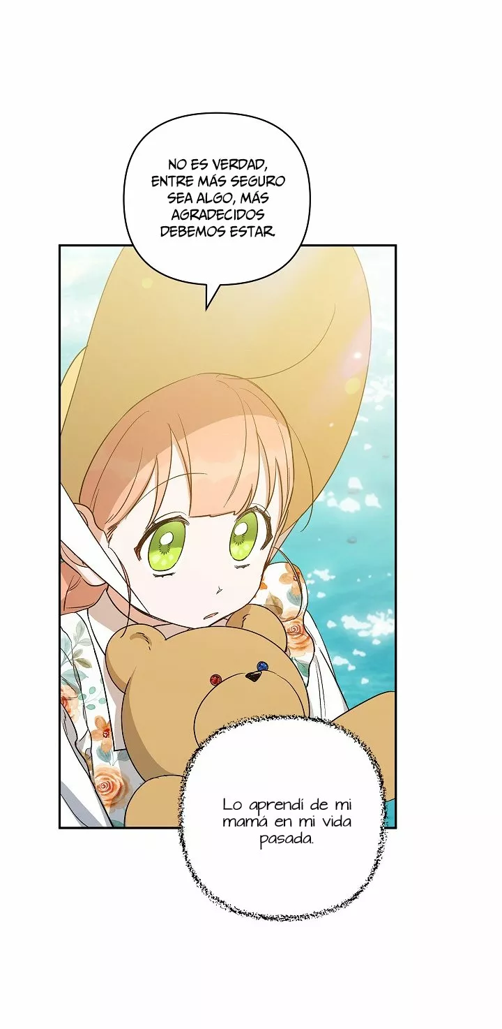 Página 46 del Manga