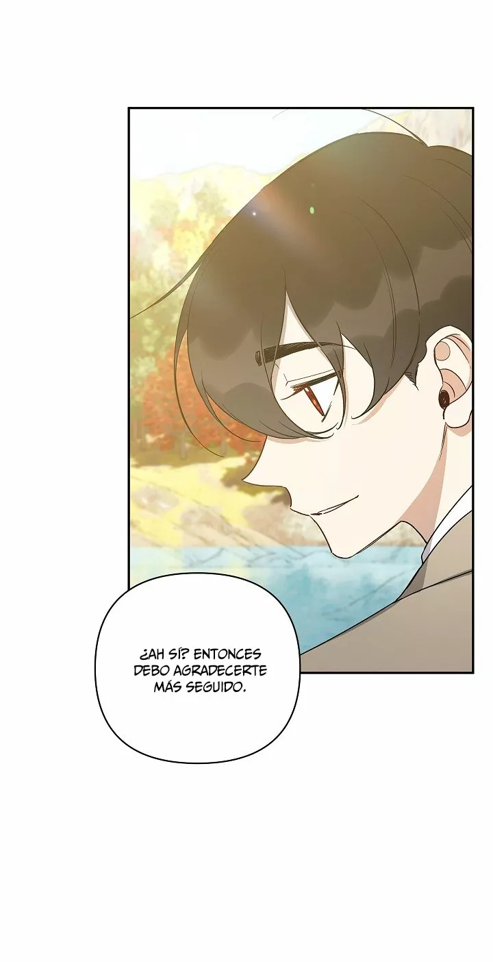 Página 47 del Manga