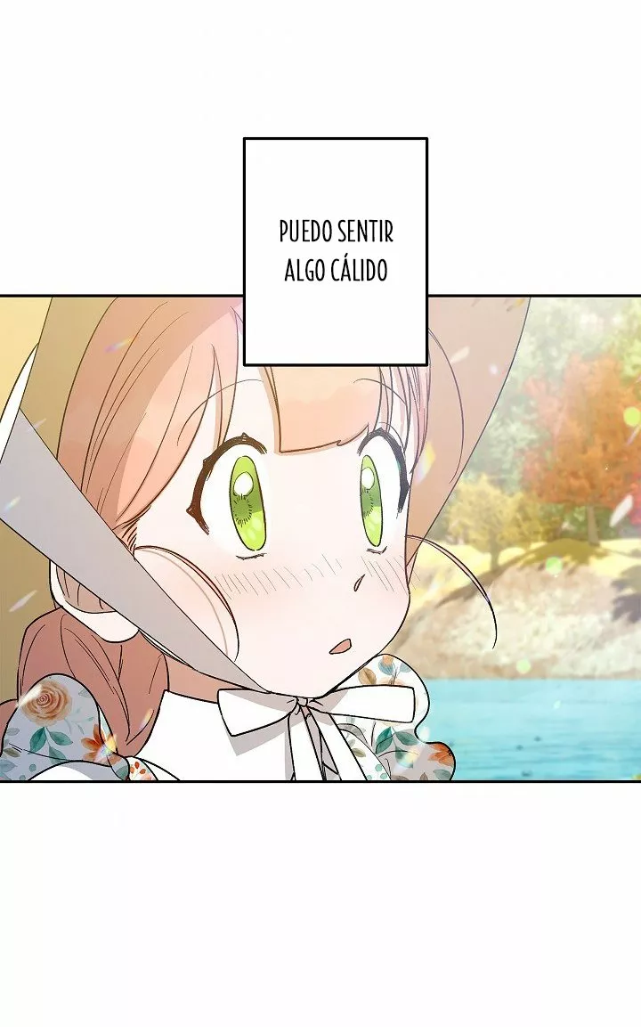 Página 49 del Manga