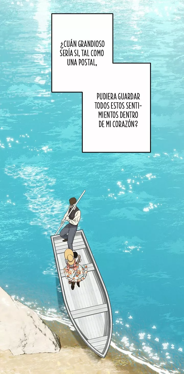 Página 51 del Manga