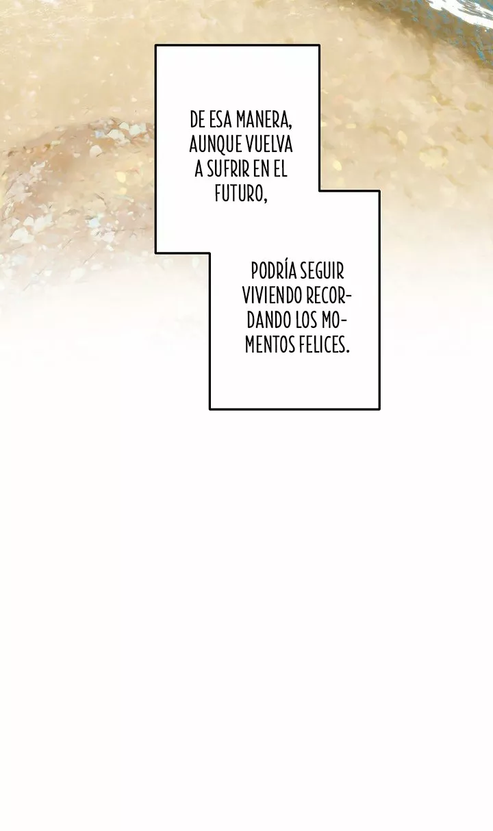 Página 52 del Manga