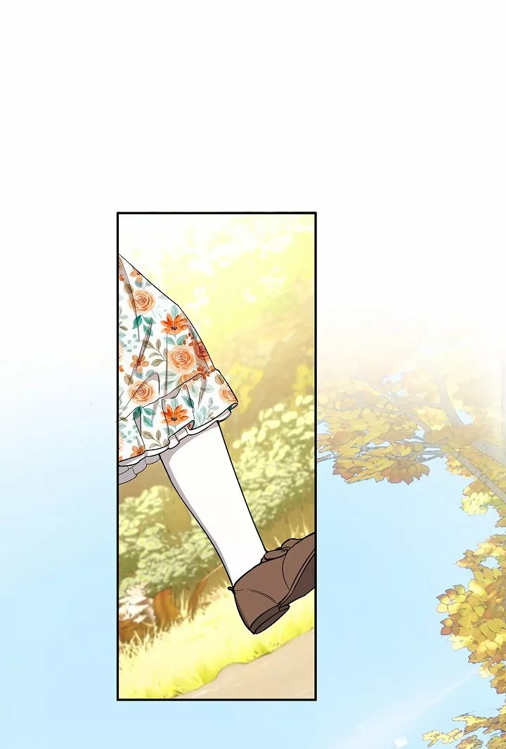 Página 54 del Manga