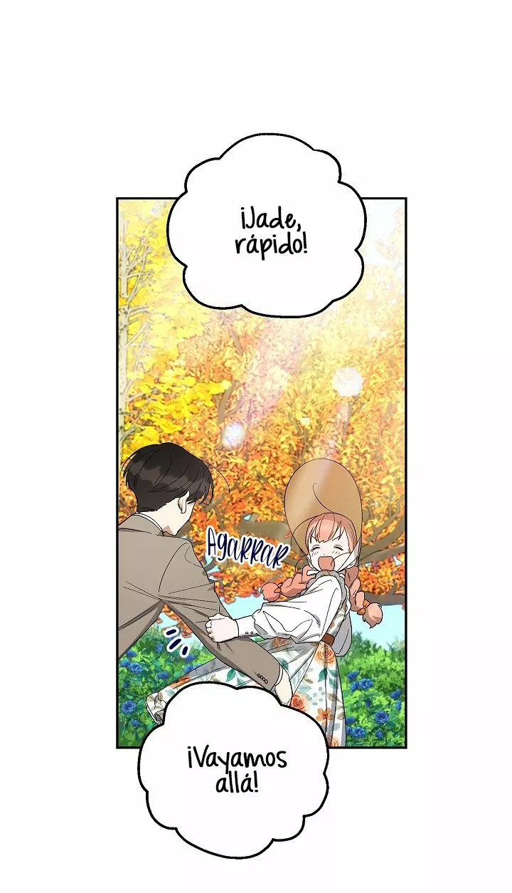 Página 56 del Manga