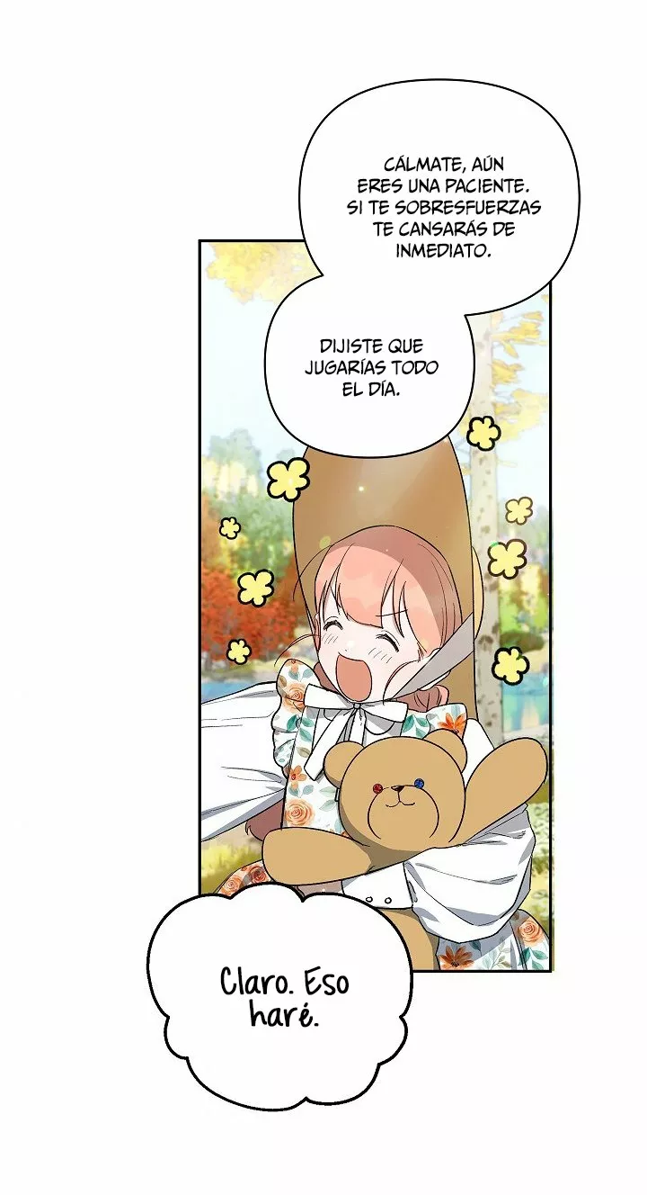 Página 57 del Manga