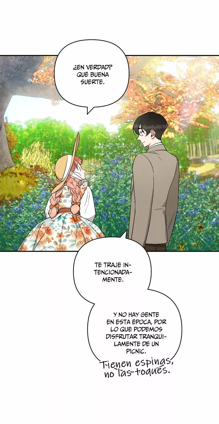 Página 59 del Manga