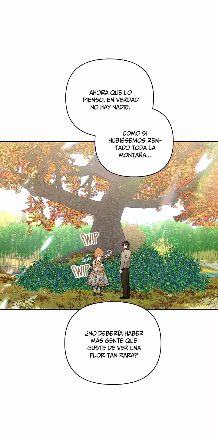 Página 60 del Manga