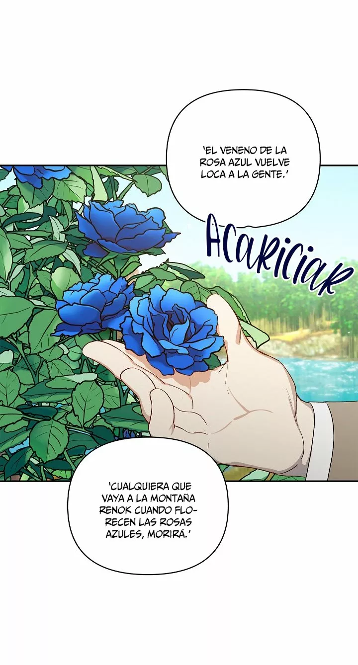 Página 62 del Manga