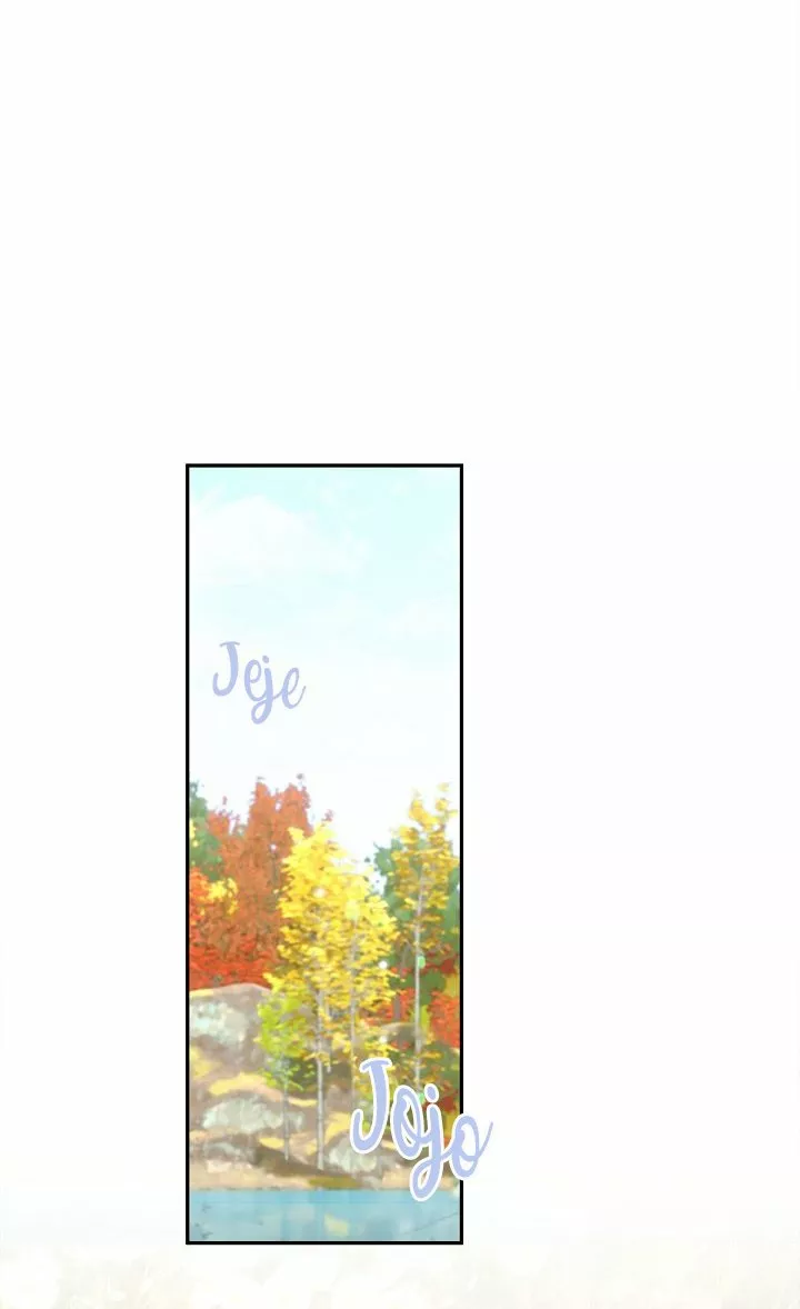 Página 45 del Manga