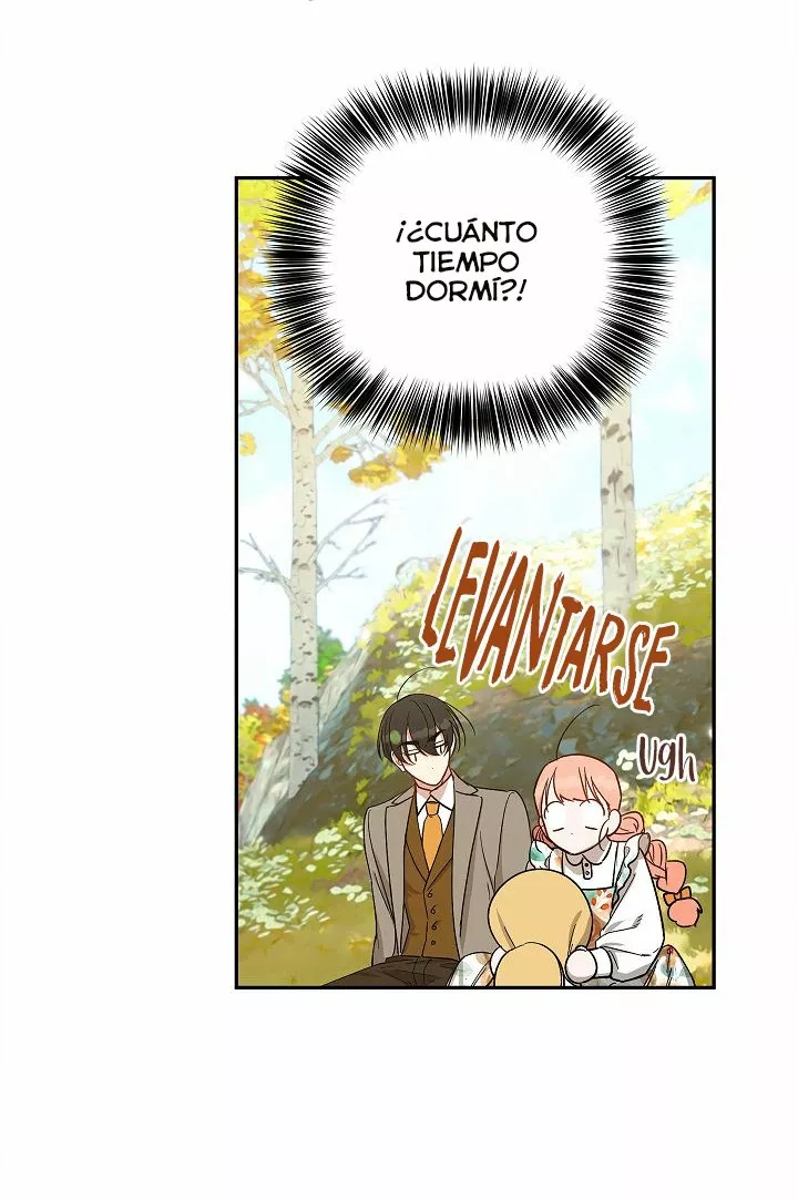 Página 47 del Manga