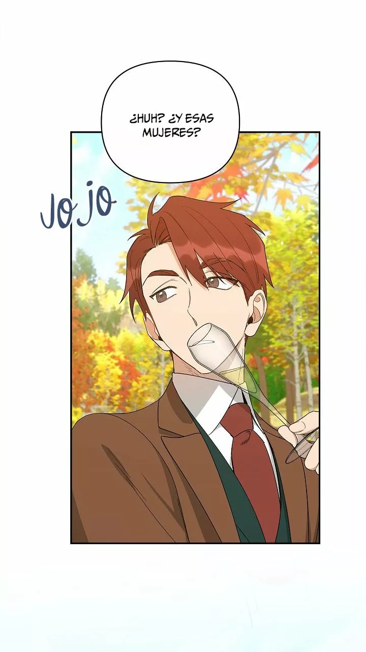 Página 48 del Manga
