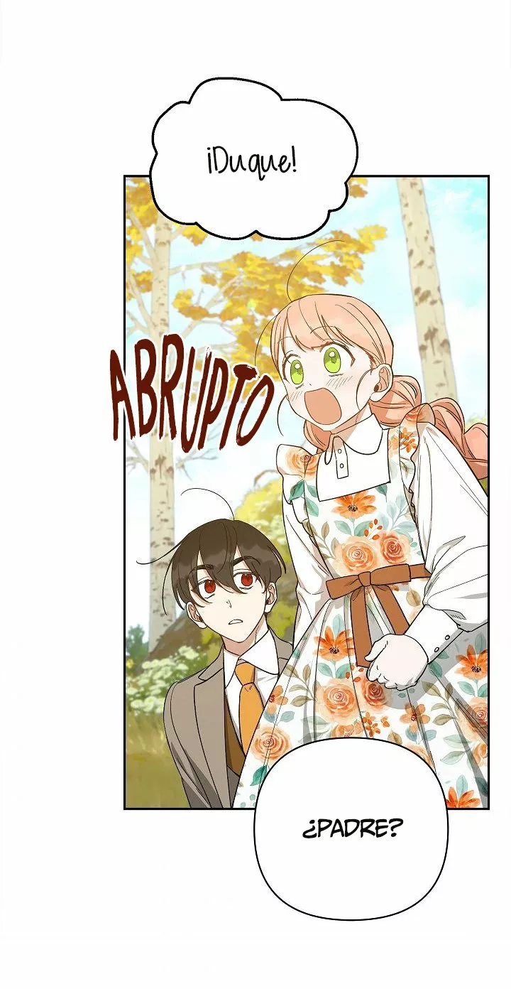Página 50 del Manga