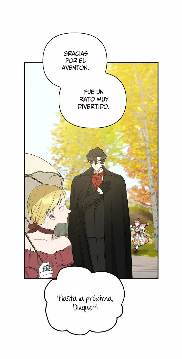 Página 51 del Manga