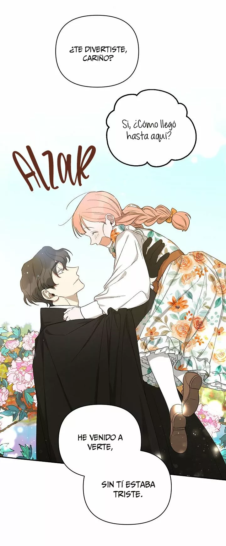 Página 53 del Manga