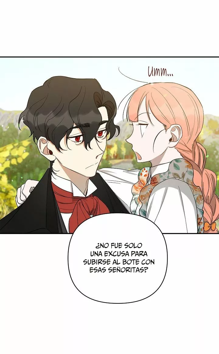 Página 54 del Manga