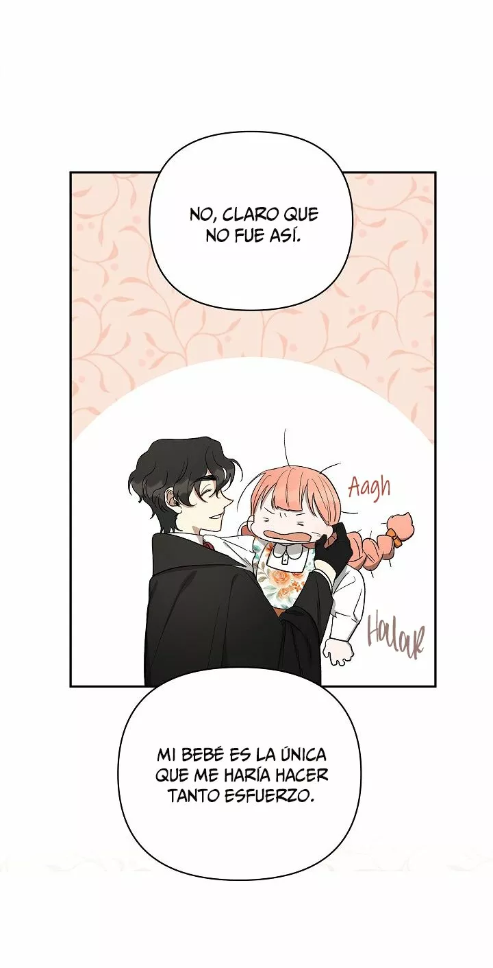Página 55 del Manga