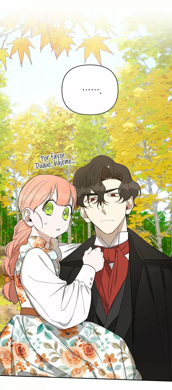 Página 58 del Manga