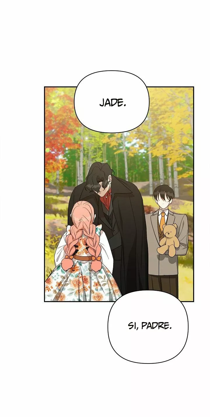 Página 59 del Manga