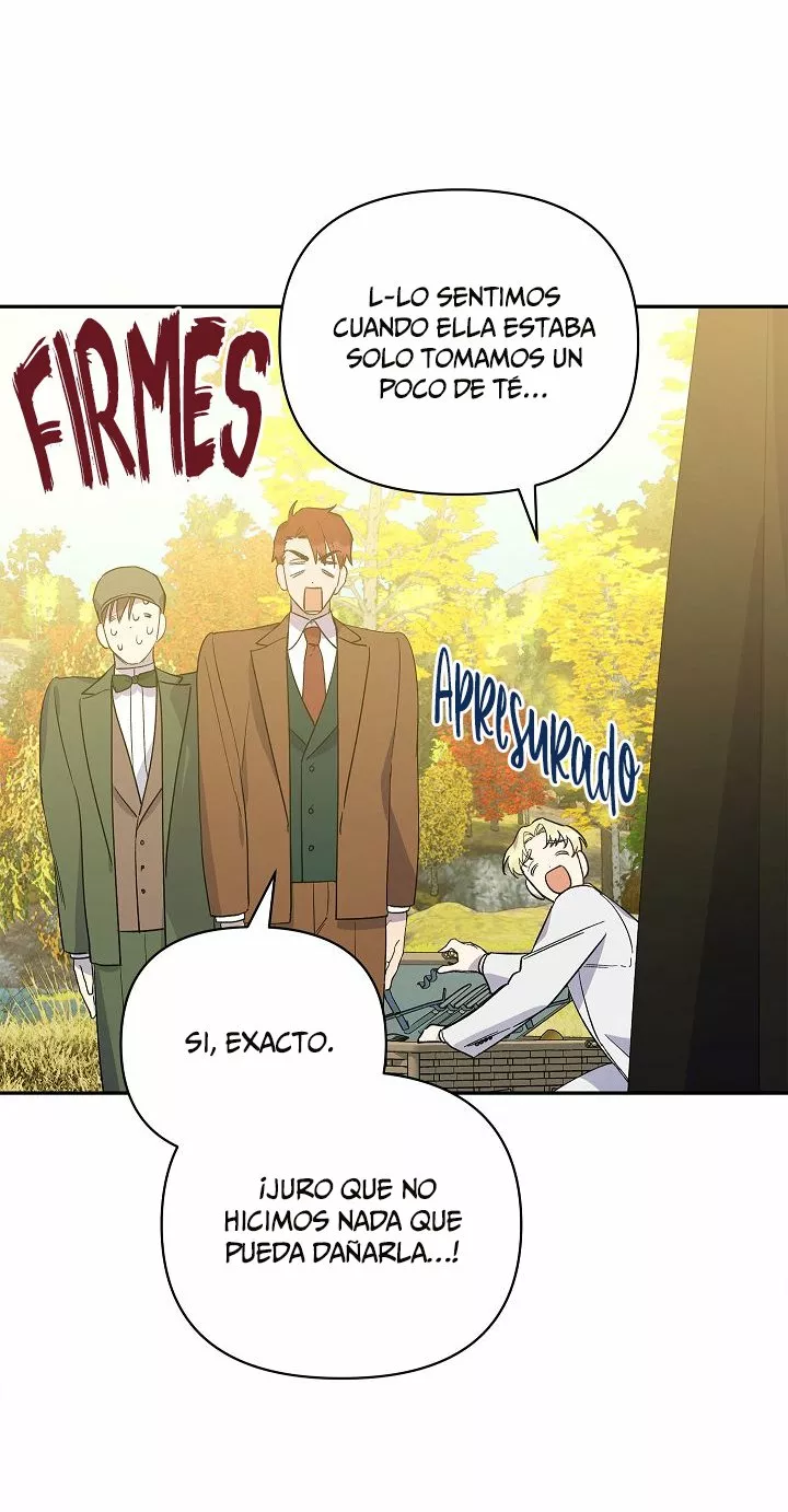Página 62 del Manga