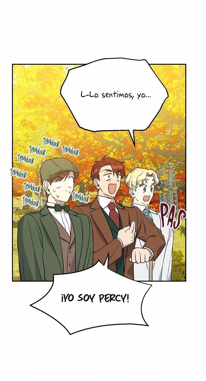 Página 64 del Manga