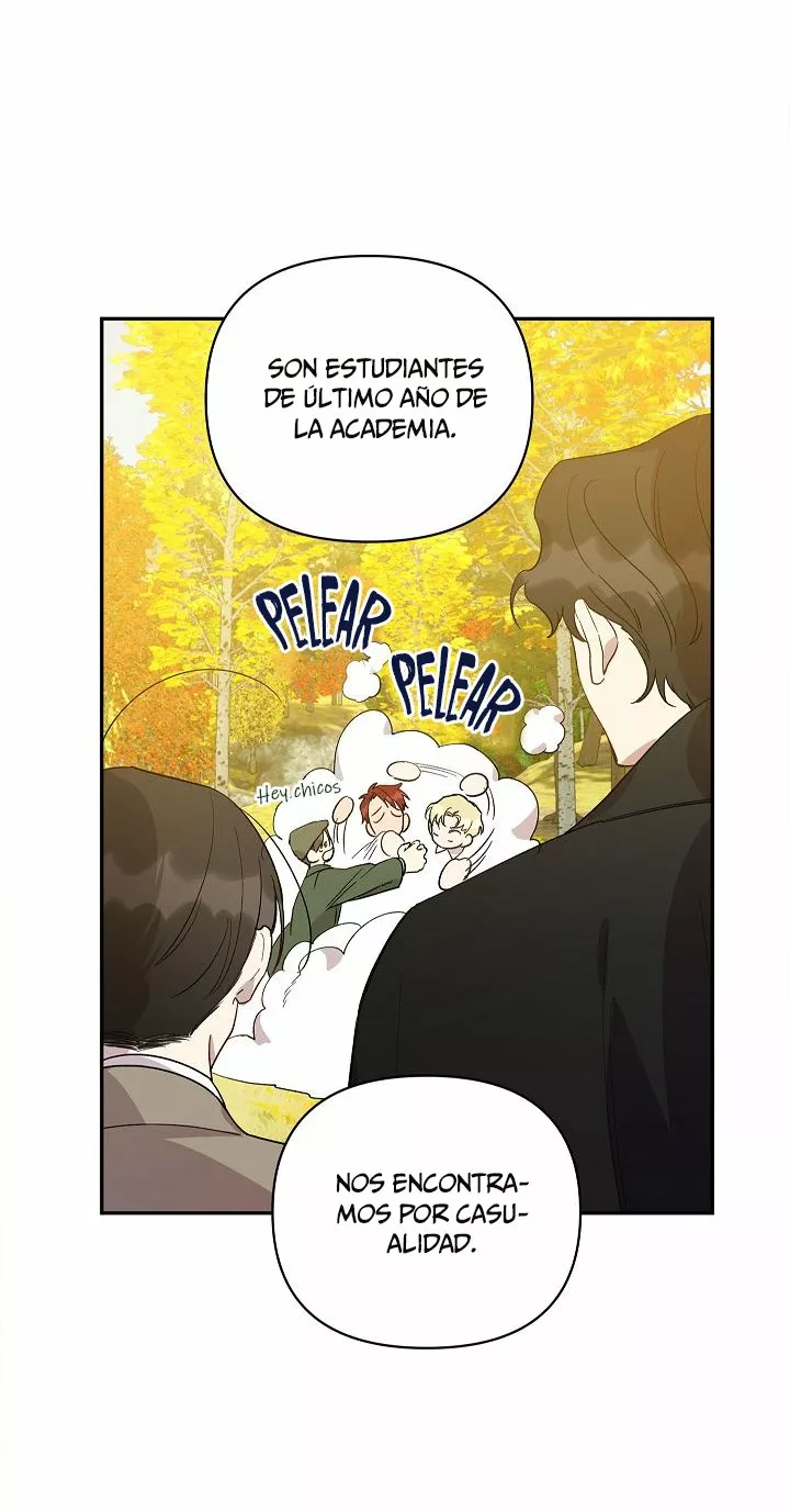 Página 65 del Manga