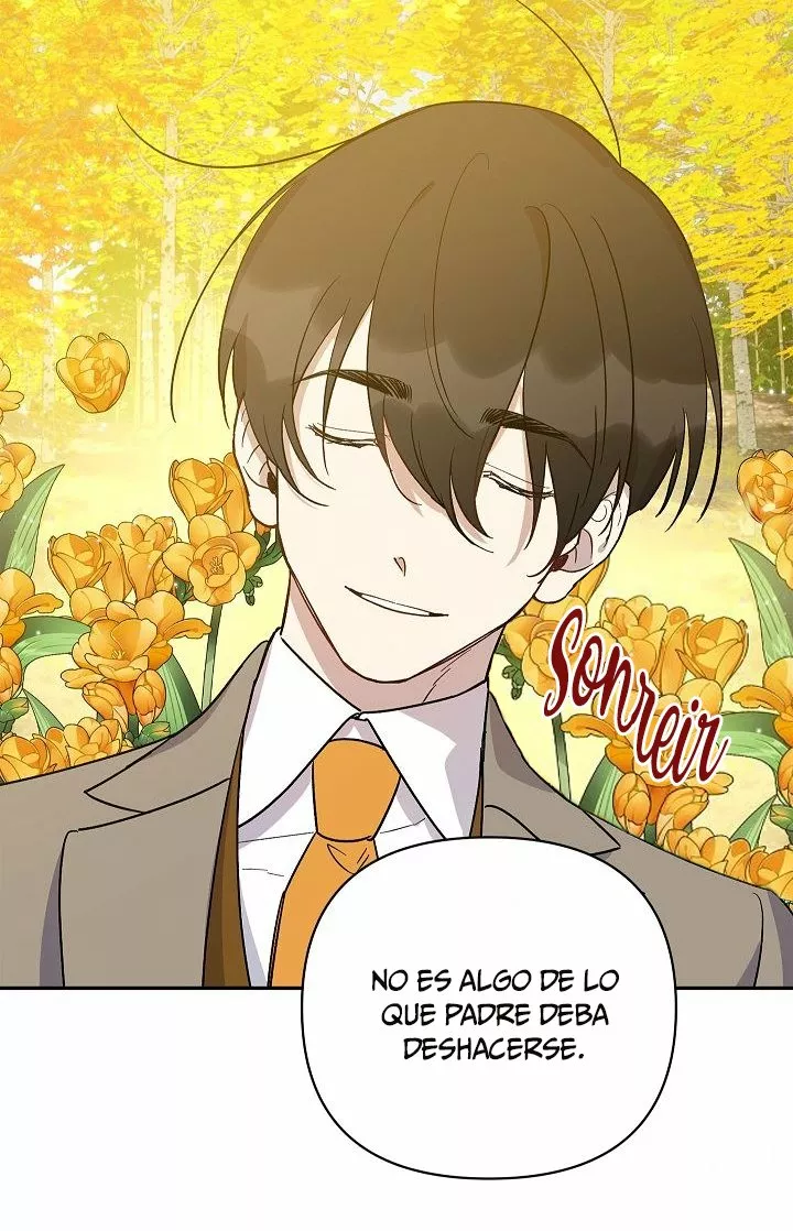 Página 67 del Manga