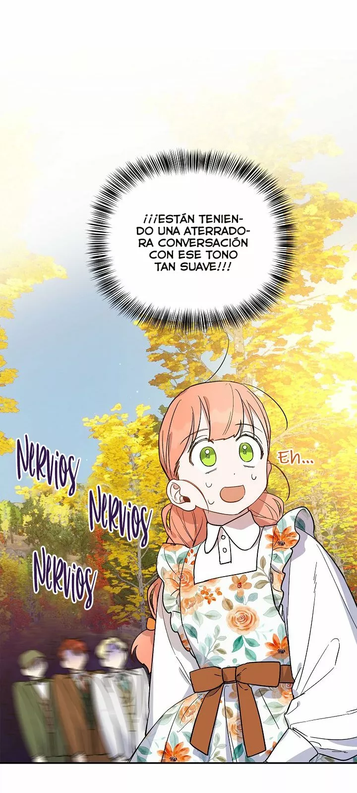 Página 68 del Manga