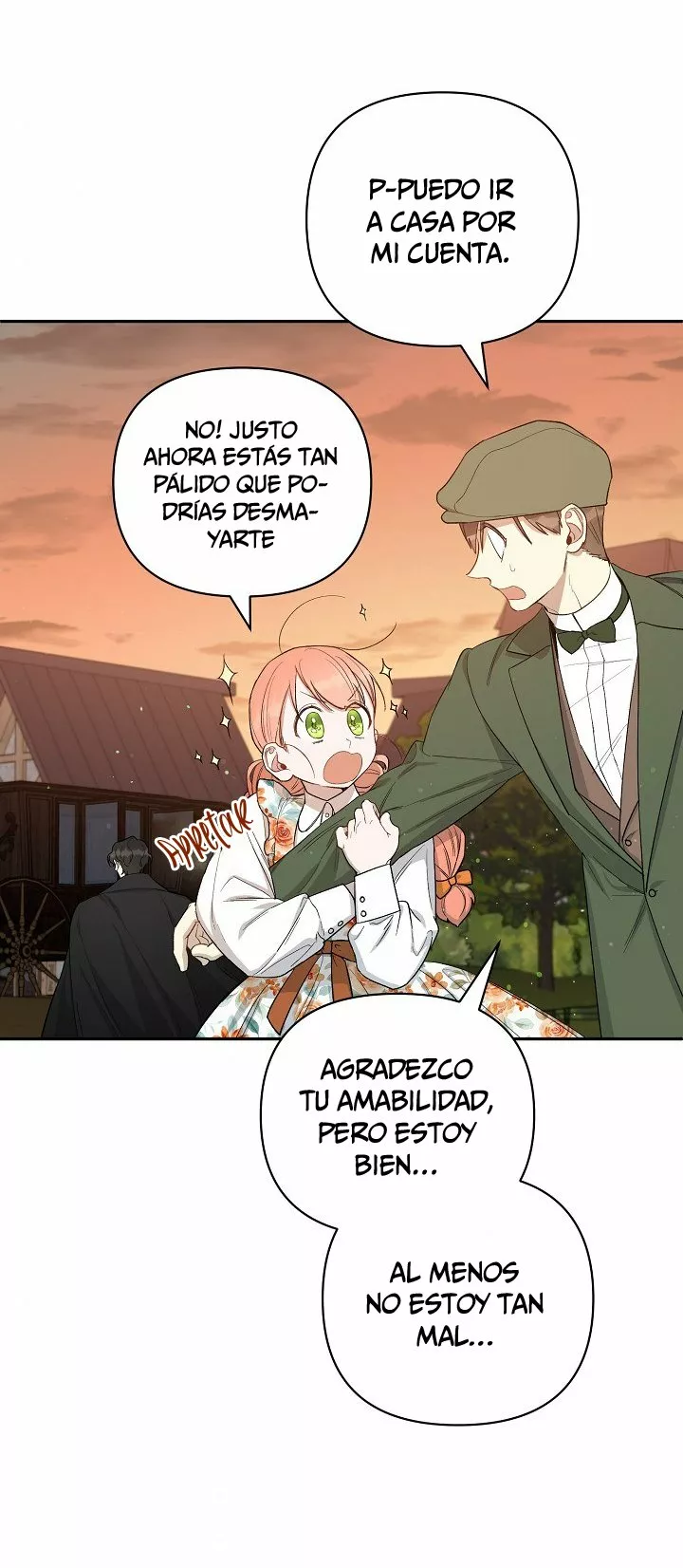 Página 42 del Manga