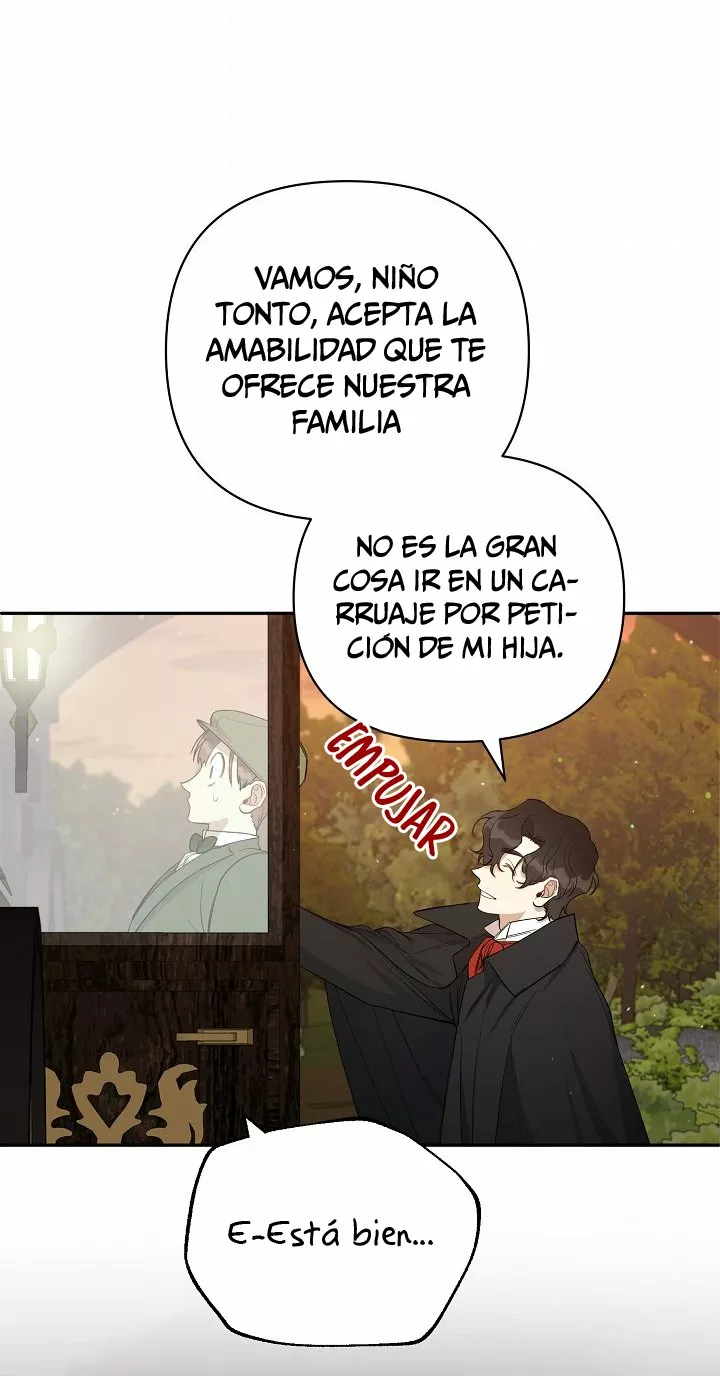 Página 43 del Manga