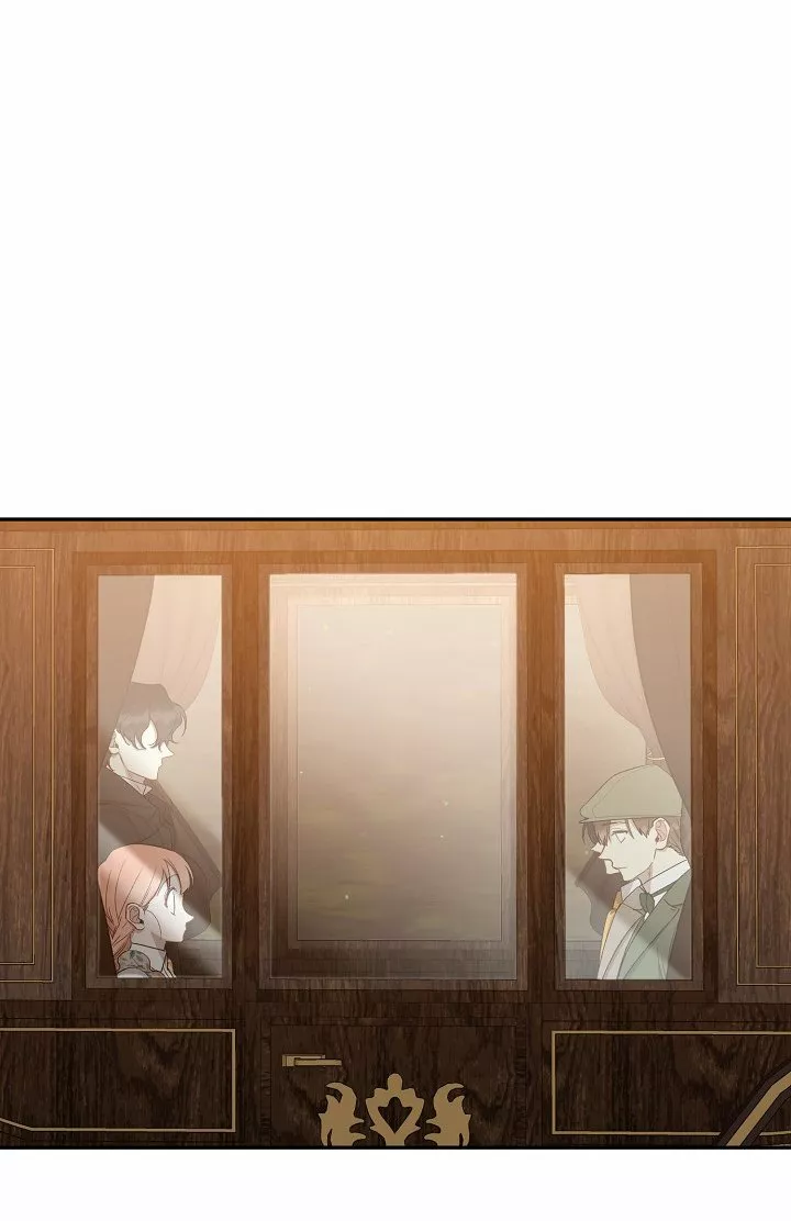 Página 46 del Manga