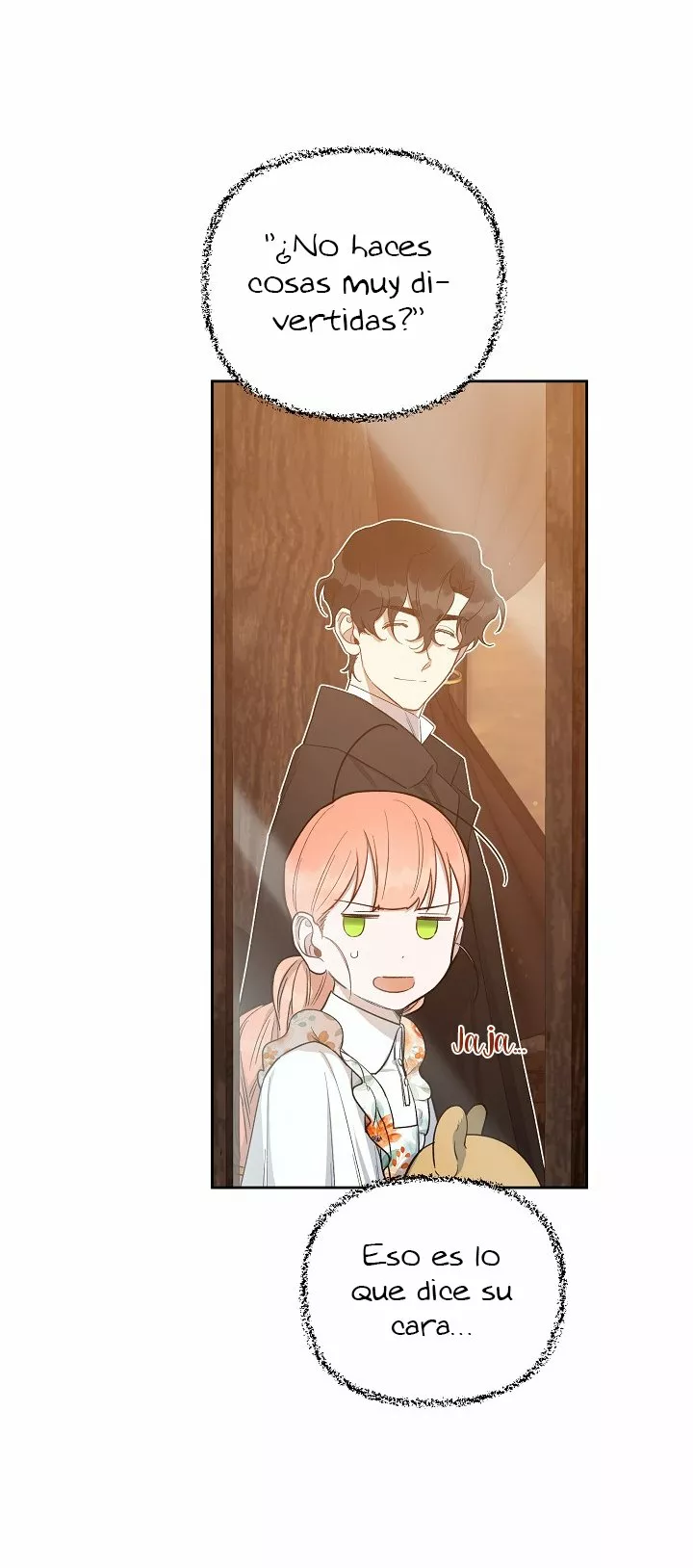 Página 47 del Manga