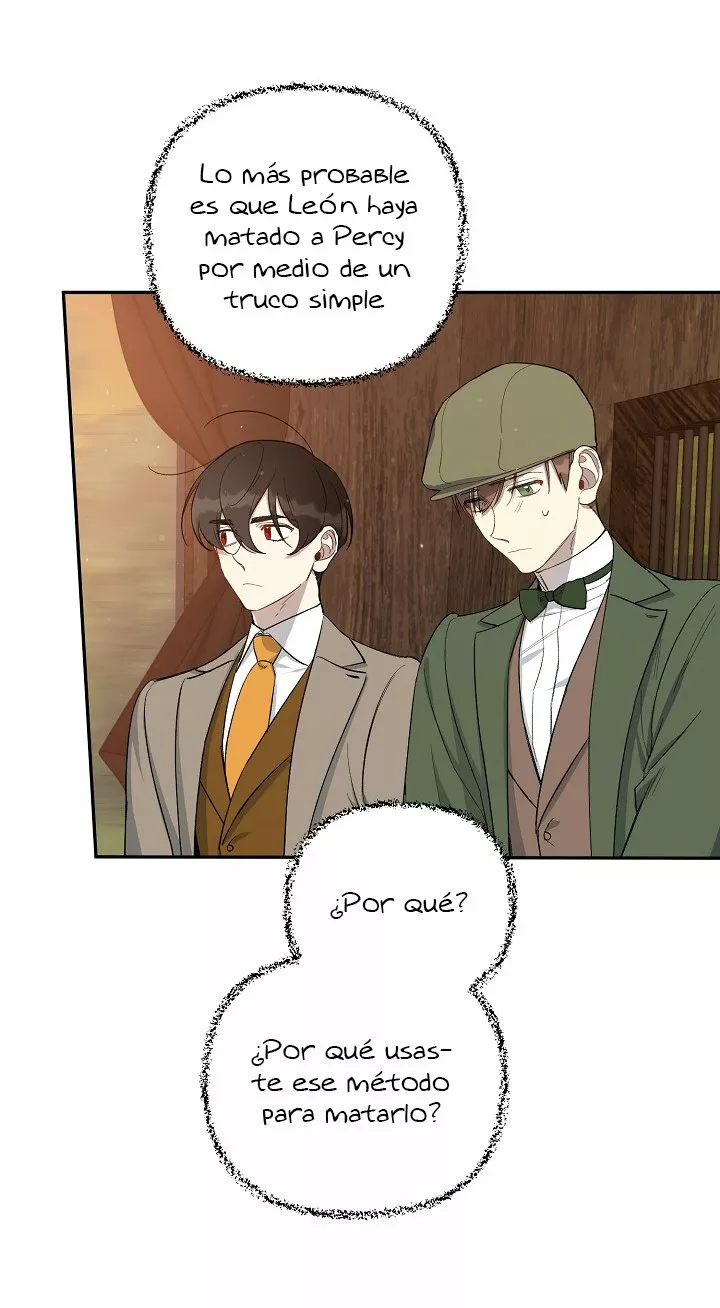 Página 48 del Manga