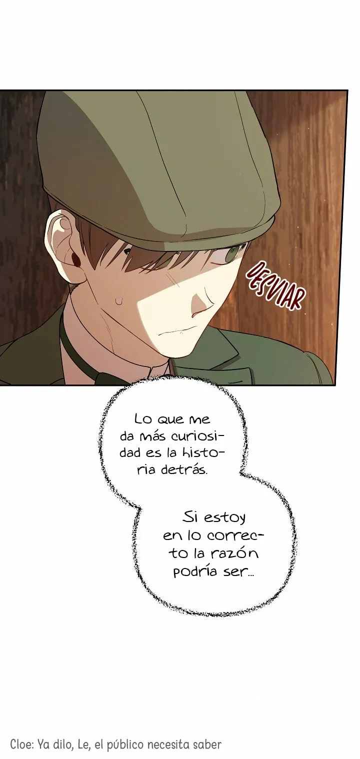 Página 49 del Manga